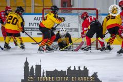 14-AllegheHockeyVsVarosta-37