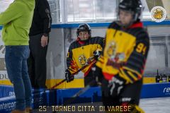 14-AllegheHockeyVsVarosta-38