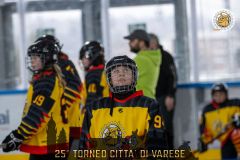 14-AllegheHockeyVsVarosta-39