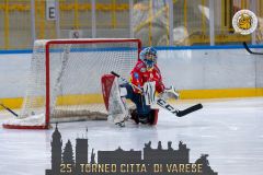14-AllegheHockeyVsVarosta-4