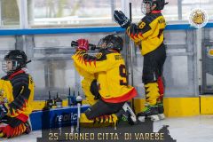 14-AllegheHockeyVsVarosta-42