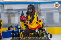14-AllegheHockeyVsVarosta-43