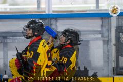 14-AllegheHockeyVsVarosta-44