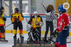 14-AllegheHockeyVsVarosta-45