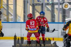 14-AllegheHockeyVsVarosta-47