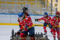 14-AllegheHockeyVsVarosta-48