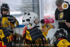 14-AllegheHockeyVsVarosta-49