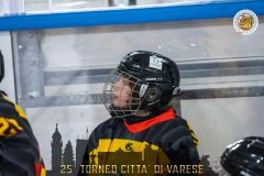 14-AllegheHockeyVsVarosta-50