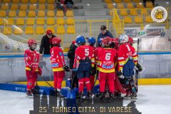 14-AllegheHockeyVsVarosta-51