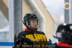14-AllegheHockeyVsVarosta-52