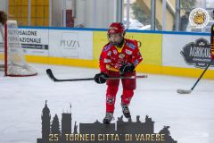 14-AllegheHockeyVsVarosta-54