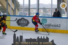 14-AllegheHockeyVsVarosta-55