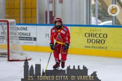 14-AllegheHockeyVsVarosta-56