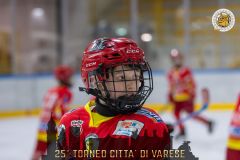 14-AllegheHockeyVsVarosta-57