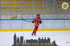 14-AllegheHockeyVsVarosta-58