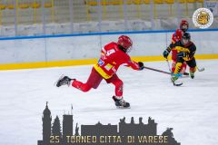 14-AllegheHockeyVsVarosta-59
