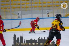 14-AllegheHockeyVsVarosta-60