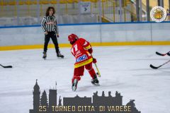 14-AllegheHockeyVsVarosta-61