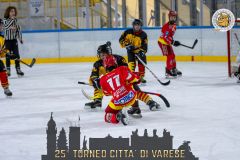 14-AllegheHockeyVsVarosta-62