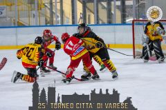 14-AllegheHockeyVsVarosta-63