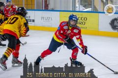 14-AllegheHockeyVsVarosta-64