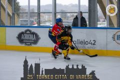 14-AllegheHockeyVsVarosta-65