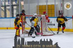 14-AllegheHockeyVsVarosta-67