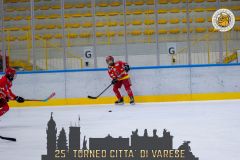 14-AllegheHockeyVsVarosta-68