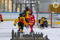 14-AllegheHockeyVsVarosta-69