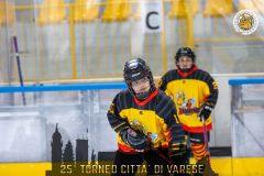 14-AllegheHockeyVsVarosta-7