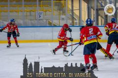 14-AllegheHockeyVsVarosta-70