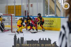 14-AllegheHockeyVsVarosta-71