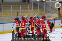 14-AllegheHockeyVsVarosta-72