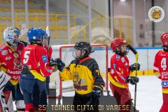 14-AllegheHockeyVsVarosta-73