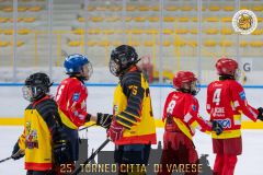 14-AllegheHockeyVsVarosta-74