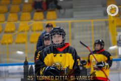 14-AllegheHockeyVsVarosta-75
