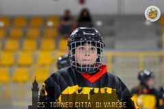 14-AllegheHockeyVsVarosta-76