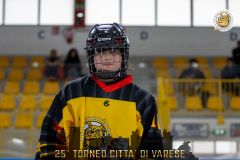 14-AllegheHockeyVsVarosta-77