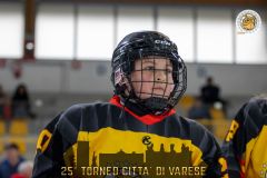14-AllegheHockeyVsVarosta-78