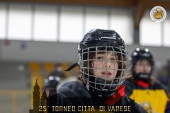 14-AllegheHockeyVsVarosta-79