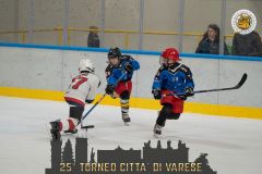 15-RittenSportHockeyVsRealTorino-10