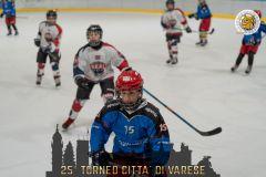 15-RittenSportHockeyVsRealTorino-11