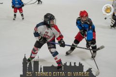 15-RittenSportHockeyVsRealTorino-12