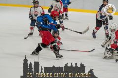 15-RittenSportHockeyVsRealTorino-13