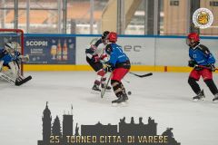 15-RittenSportHockeyVsRealTorino-14