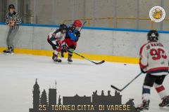 15-RittenSportHockeyVsRealTorino-15