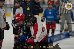 15-RittenSportHockeyVsRealTorino-16