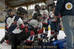 15-RittenSportHockeyVsRealTorino-17