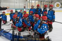 15-RittenSportHockeyVsRealTorino-18