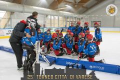 15-RittenSportHockeyVsRealTorino-19